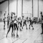 20151024_17-40-27_IMG_8055